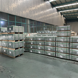 Çin Jiangsu Senyilu Metal Material Co., Ltd.
