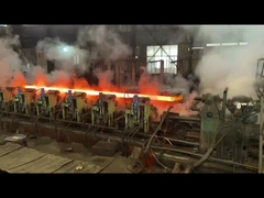 Sıcak satış Dikişsiz Yuvarlak Çelik Borular ASTM A106 - B2B Alıcılar için Standart Deniz Paketi