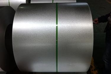 Çatı Sayfası İçin Dx51d G300 Çinko Kaplı Sıcak Galvanizli Çelik Rulo