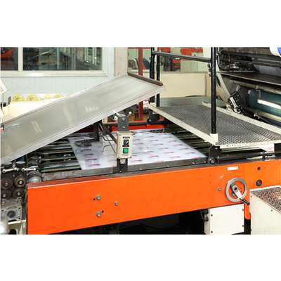2.8 / 5.6 Çelik Teneke Levha BA MR 0.18mm Endüstriyel Sınıf