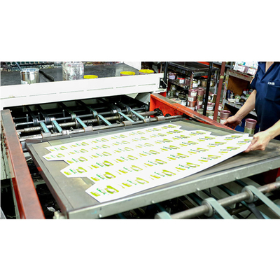 2.8 / 5.6 Çelik Teneke Levha BA MR 0.18mm Endüstriyel Sınıf