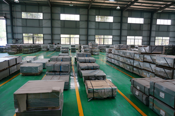 ASTM A623 Çelik Sac Teneke Rulo 0.16mm Kalınlık Teneke Metal