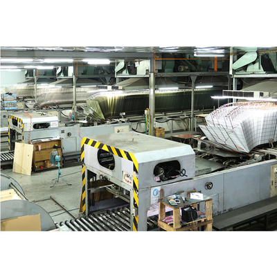 T4 CA ETP Çelik Teneke Levha Bobin Levha 0.18mm Baskılı Elektrolitik Teneke