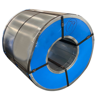 Vernikli Temperli Çelik Teneke Levha Şeffaf T1 - T5 Kutularda Kullanılan 0.16mm