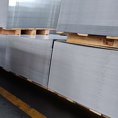 DR8 Çelik Metal Teneke Levha Sac Boya Kaplamalı 2.8 / 2.8 Yiyecek İçecek Kutusu İçin