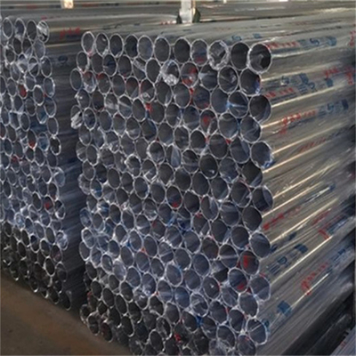 Yiyecek İçecek Taşıma için Gıda Sınıfı Dikişsiz Sıvı Boru 6mm