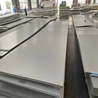 304 430 paslanmaz çelik levhalar 4x8 ince değirmen kenarı
