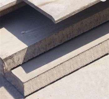 SS316 1.5mm Sıcak Haddelenmiş Paslanmaz Çelik Levha 24mm - 1500mm