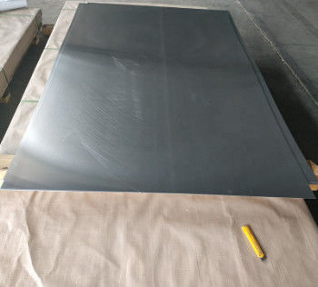8K 2mm 6mm Paslanmaz Saclar 304L 316 430 2B Dekoratif Kabartmalı