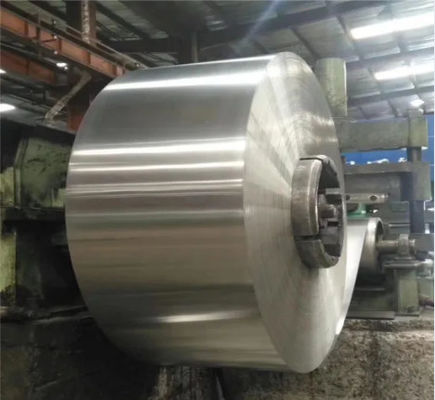 420j1 420j2 430 Paslanmaz Çelik Rulo 431 434 436L 439 Soğuk Haddelenmiş SUS310S 409L 420