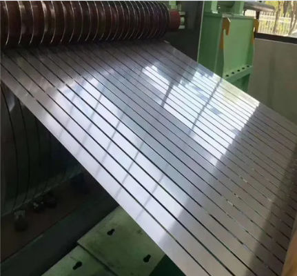 420j1 420j2 430 Paslanmaz Çelik Rulo 431 434 436L 439 Soğuk Haddelenmiş SUS310S 409L 420