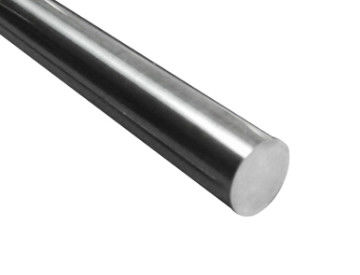 A276 304L 430 Stainless Steel Round Bar 316 316L 2205 2507 904L