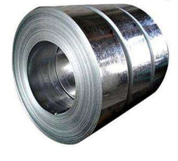 DX51 1219 1500 Q195 Q235 Galvanizli Çelik Rulo Korozyon Direnci