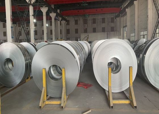 Sıcak Haddelenmiş Konteyner Plakası Jis Galvanizli Sac Rulo Aşınmaya Dayanıklı 304
