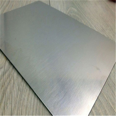 Aisi Inox 304 316l 430 2b Finish Ss Sac 20mm Genişlik