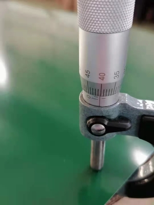 Dx52d Renkli Boyalı Galvanizli Çelik Rulo Ppgi Çatı Kaplama Sayfası Malzemesi / Paneller