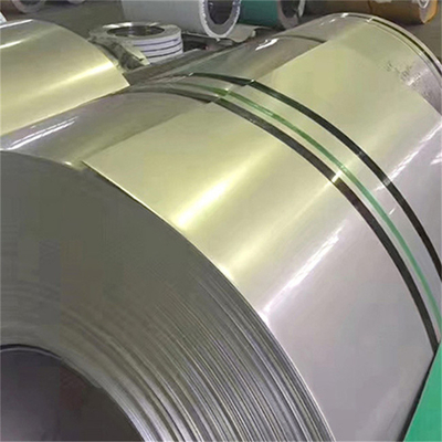 dx51d z150 Galvanizli Çelik Rulo GI / GL / PPGI / PPGL / HDGL / HDGI Plaka