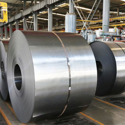 dx51d z150 Galvanizli Çelik Rulo GI / GL / PPGI / PPGL / HDGL / HDGI Plaka