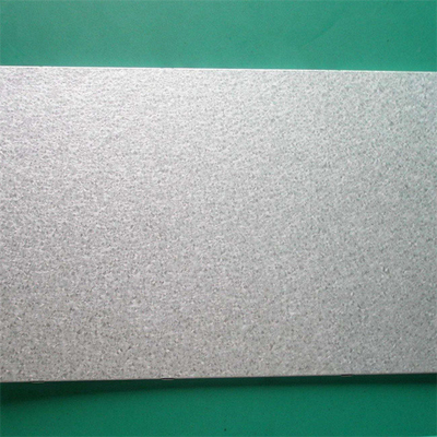 0.11mm Galvanizli Çelik Rulo Ppgi Ppgl Renkli Boyalı