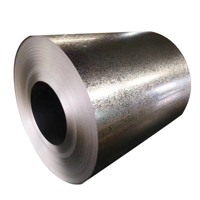 Dx51d Dx52d Dx53d Dx54d Dx55d Z40 Z60 Z100 Z180 Z275 Z350 Metal Sıcak Haddelenmiş / Saat Galvanizli Çelik Rulo