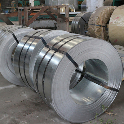 Dx51d Dx52d Dx53d Dx54d Dx55d Z40 Z60 Z100 Z180 Z275 Z350 Metal Sıcak Haddelenmiş / Saat Galvanizli Çelik Rulo