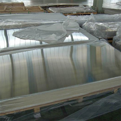 cilalı Soğuk Haddelenmiş fırçalanmış 304 410 316 316L Paslanmaz Çelik Sac manyetik bobin 430 2B 201 plaka fiyatı metal