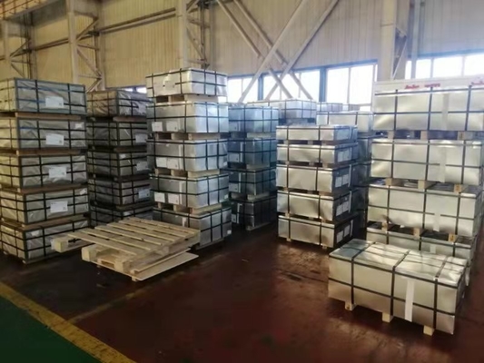 Hediyelik Gıda Kutuları İçin ISO Teneke Levha Basılı Resimler