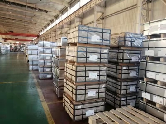 Hediyelik Gıda Kutuları İçin ISO Teneke Levha Basılı Resimler
