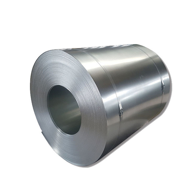 Kiremit için Yağlı G90 Çinko Kaplı Gi Paslanmaz Galvanizli Çelik Rulo