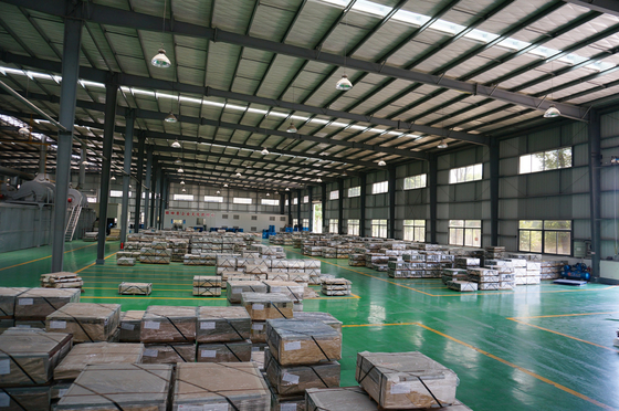 0.28mm Kalınlık Baskılı Teneke Levha T2.5 Baskı Hatası Teneke Levha